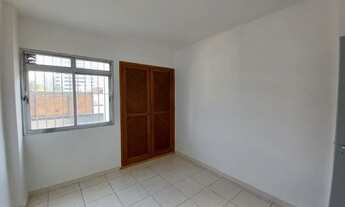 Imagem 5: Apartamento para venda possui 80 metros quadrados com 2 quartos em Vila Mariana - São Paul