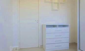 Imagem 3: Apartamento para Aluguel - Sarandi, 2 Quartos, 64 m2