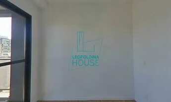 Imagem 5: Apartamento para venda em Pinheiros