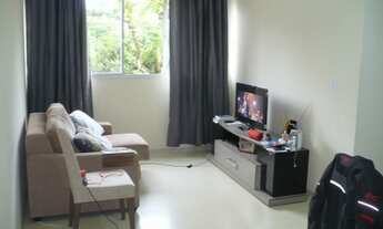 Imagem: APTO - MERCES - BIGORRILHO - DE FRENTE