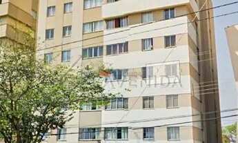 Imagem 2: LONDRINA - Apartamento Padrão - IGAPO