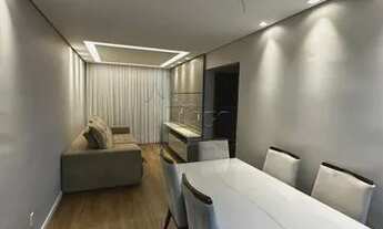 Imagem 6: Apartamento Padrão em Ribeirão Preto