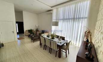 Imagem 3: Casa - Swiss Park - Campinas