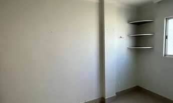 Imagem 5: Oportunidade Apartamento Reformado 2Q Sendo 1 Suíte Alto da Gloria