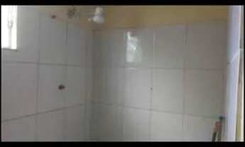 Imagem 4: Casa para aluguel e venda em Itaúna Saquarema