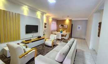 Imagem 2: Casa para venda em Balneário de Carapebus