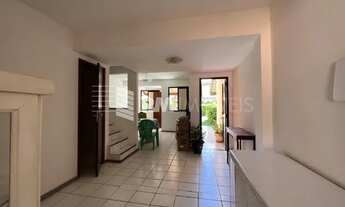 Imagem 10: CASA EM CONDOMÍNIO RESIDENCIAL em SALVADOR - BA, STELLA MARIS