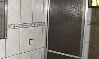 Imagem 6: Casa Residencial com 2 quartos para alugar por R$ 1350.00, 79.86 m2 - JARDIM NOVO HORIZONT