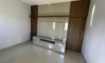 Imagem 2: Ótima casa a venda em Luziânia