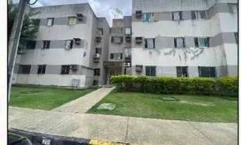 Imagem 2: PASSE DE CHAVE POR $ 90 MIL NO EDIFÍCIO VILAGIO DAS FLORES