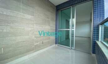 Imagem 7: APARTAMENTO 03 QTS 01 SUITE 02 VGS NO BAIRRO ELDORADO EM CONTAGEM