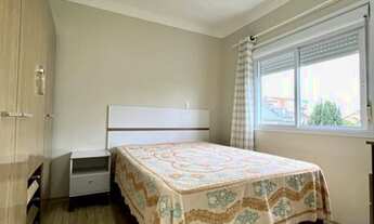 Imagem: Ótimo investimento, tanto para morar quanto