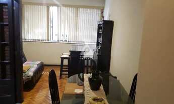 Imagem: Apartamento para venda com 61 metros quadrados