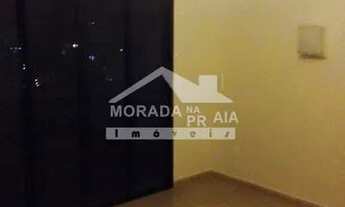 Imagem 5: Apartamento MÓVEIS PLANEJADOS no FORTE, 3 dormitórios, lazer, só na imobiliária em Praia G