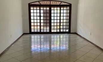 Imagem 6: VENDO CASA EM BARCELONA