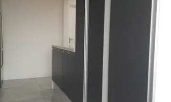 Imagem 5: Apartamento para aluguel tem 80 m2 com 2 quartos