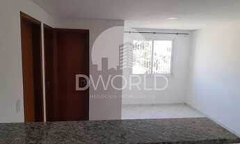 Imagem 4: EXCELENTE APTO REFORMADO COM PLANEJADOS!