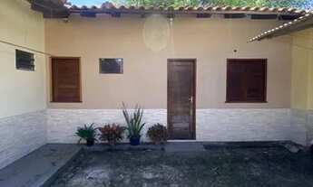 Imagem: ALUGO MOBILIADO