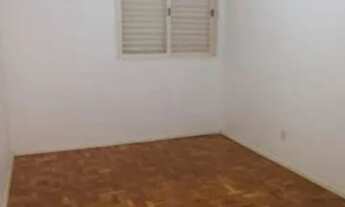 Imagem 7: Apartamento com 2 dormitórios para alugar, 69 m² por R$ 1.800,00/mês - Parque Taquaral - C