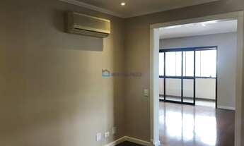 Imagem 6: Apartamento à venda no Campo Belo