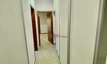 Imagem 6: Casa com 5 dormitórios para alugar, 300 m² por R$ 7.900,00/mês - FIGUEIRA I - São José do