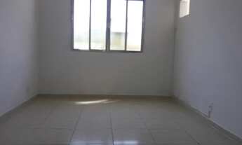 Imagem 5: Casa para aluguel com 45 metros quadrados com 1 quarto em Tanque - Rio de Janeiro - RJ