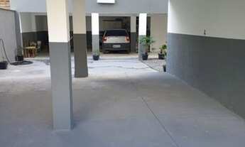 Imagem 5: Apartamento para temporada / pacote final de semana