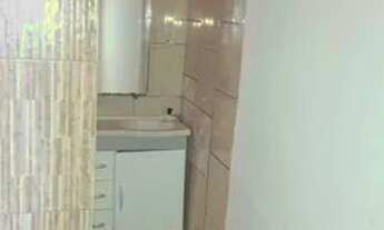 Imagem 6: Casa aluguel em Santo Amaro