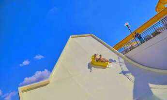 Imagem 4: Alugo Semana Resort do Lago 24 a 31/07