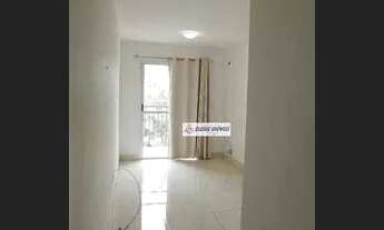 Imagem: Apartamento com 3 dormitórios à venda