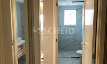 Imagem 7: Apto à venda ISLA CYRELA SANTO AMARO