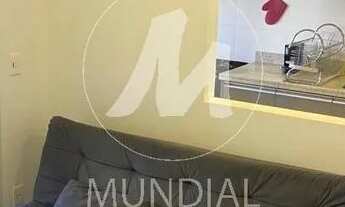 Imagem 2: Apartamento (tipo - padrao) 2 dormitórios/suite, cozinha planejada, portaria 24hs, lazer