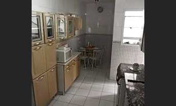 Imagem 5: Apartamento à venda em São Caetano do Sul/SP