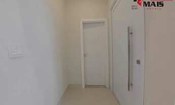 Imagem 3: Casa à venda no Condomínio Terras da Estância Paulínia