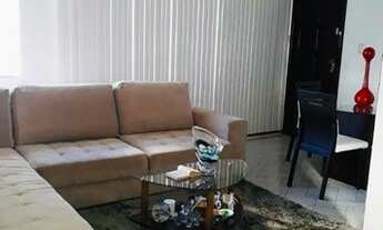 Imagem 2: Vendo apartamento 82 m2, 2/4 suíte. Pituba - Salvador - Bahia
