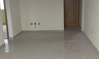 Imagem: Apartamento para venda com 70 metros quadrados