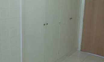 Imagem 5: Rua São Carlos do Pinhal - 120m2 + 02 dormitórios + 01 vaga