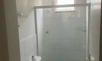 Imagem 6: Apartamento mobiliado