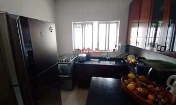 Imagem 7: Casa Térrea a Venda em Itaquera 2 Dormitórios e 4 Vagas