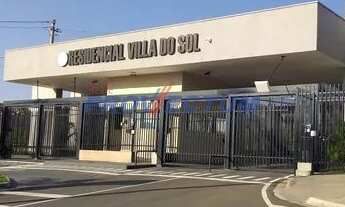 Imagem 7: Terreno - Villa do Sol - Valinhos