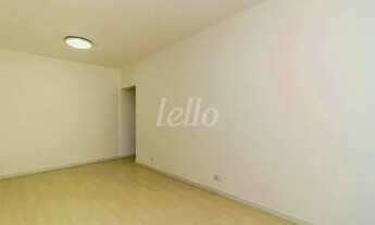 Imagem 4: São Paulo - Apartamento Padrão - Vila Leopoldina