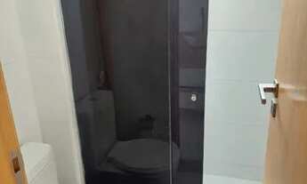 Imagem 12: Alugo Belo Apartamento Condomínio Monsenhor Américo - Nova Betânia