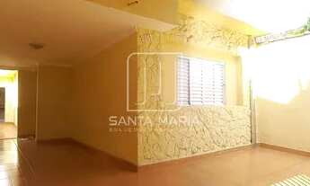 Imagem 3: Casa (térrea na rua) 2 dormitórios, cozinha planejada