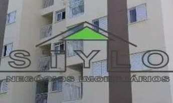 Imagem 2: LOCAÇÃO APTO PLANALTO PLANEJADO VAGO LAZER COMPLETO