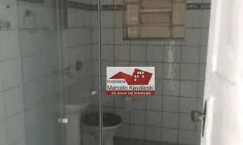 Imagem 3: Sobrado à venda, 100 m² por R$ 320.000,00 - Ipiranga - São Paulo/SP