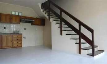 Imagem 3: Casa para venda possui 170 metros quadrados com 3 quartos em Parque Panamericano - São Pau