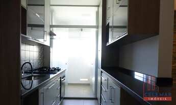 Imagem 6: JUNDIAI - Apartamento Padrão - Jardim Messina