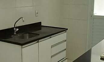 Imagem 4: Alugo Show de Apto- Torre Parnaso * SEM CAUÇÃO!!