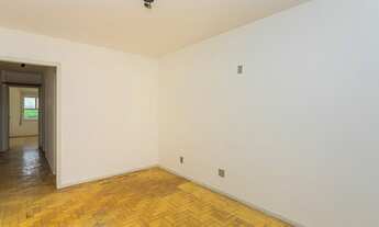 Imagem 7: OPORTUNIDADE NO MOINHOS DE VENTO !