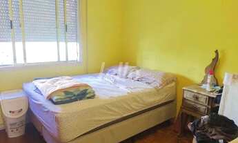 Imagem 3: São Paulo - Apartamento Padrão - Perdizes